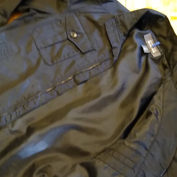 Kenneth Cole Jacket - Picture 3 of 8